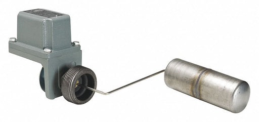 Open Liquid Level Switch Vertical 575V