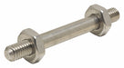Open Liquid Level Switch