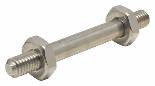 Open Liquid Level Switch