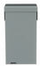 Molded Case Switch 240V Iph 60A Nema 3R