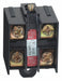 Limit Switch Contact Block 2NC