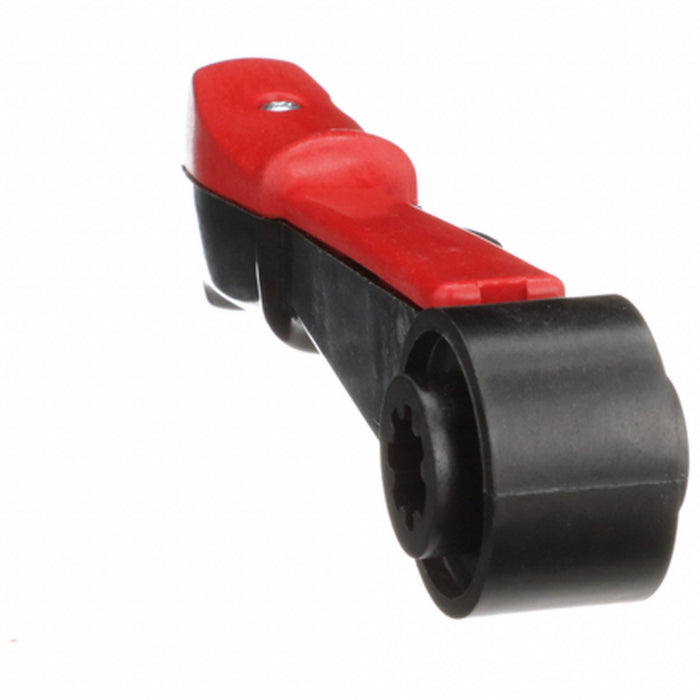 Replacement Switch Handle Kit 600V AC