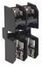 Terminal Block Fuseholder 600V 30A