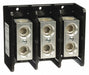 PowerDistributionBlock 420A 600V 3Poles