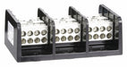 PowerDistributionBlock 760A 600V 3Poles