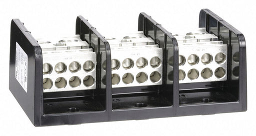 PowerDistributionBlock 760A 600V 3Poles