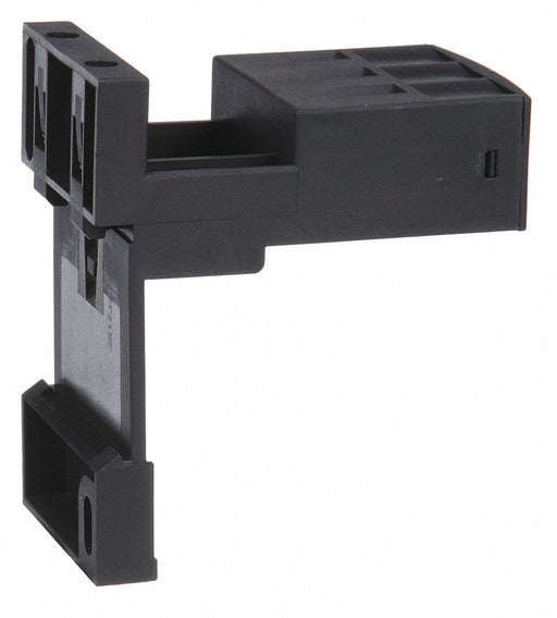 Terminal Block