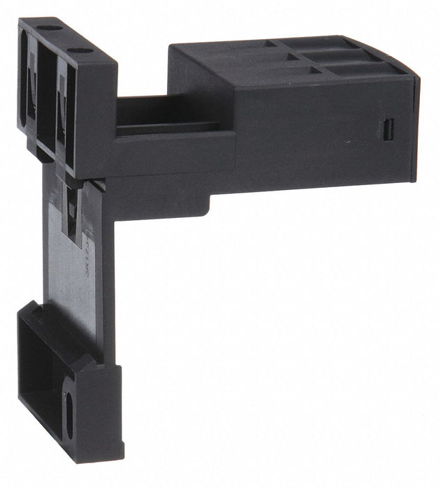 Terminal Block