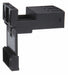 Terminal Block
