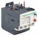OverloadRelay IEC Thermal Auto/Manual