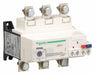 Solid State Overload Relay 575Vac 150A