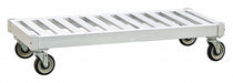 Mobile Base 24inx9 3/8inx48in