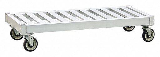 Mobile Base 24inx9 3/8inx48in