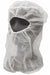 Disposable Hood White XL PK1000
