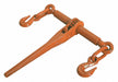 Chain Binder 13 000 lb Grab-Hook Orange