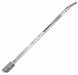 Winch Bar 40 L Steel Chrome