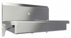 SaniLav Wash Sta Rect 27inx16-1/2inx5in