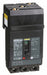 Molded Case Circuit Breaker 600V 100A
