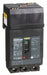 Molded Case Circuit Breaker 600V 125A