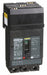 Molded Case Circuit Breaker 600V 150A