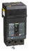 Molded Case Circuit Breaker 200 A