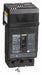 Molded Case Circuit Breaker 600V 225A