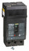 Molded Case Circuit Breaker 600V 250A