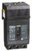 Molded Case Circuit Breaker 600V 20A