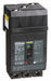 Molded Case Circuit Breaker 600V 30A