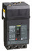 Molded Case Circuit Breaker 600V 40A