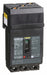 Molded Case Circuit Breaker 600V 70A