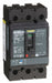 Molded Case Circuit Breaker 600V 200A