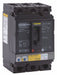 Motor Circuit Protector 600V 150A