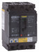 Motor Circuit Protector 600V 50A