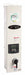 Variable Frequency Drive 50 hp 460V AC