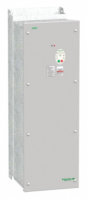 Variable Freq. Drive 60hp 380 to 480V