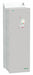 Variable Freq. Drive 60hp 380 to 480V