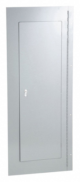 Panelboard Cover/Trim Nf Type 1 S Hr 50H