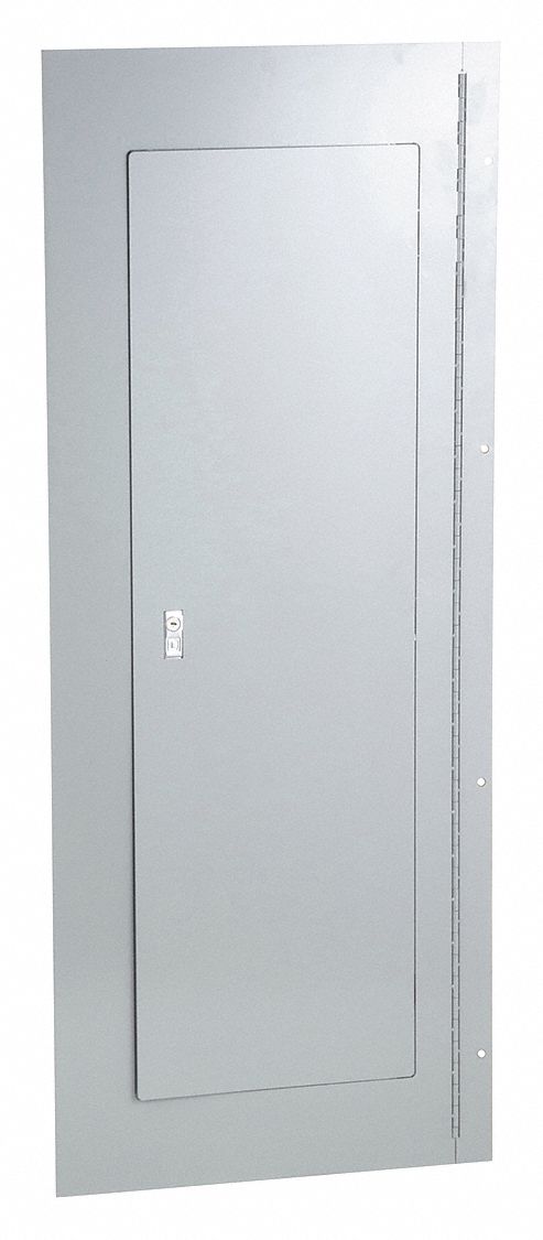 Panelboard Cover/Trim Nf Type 1 S Hr 50H