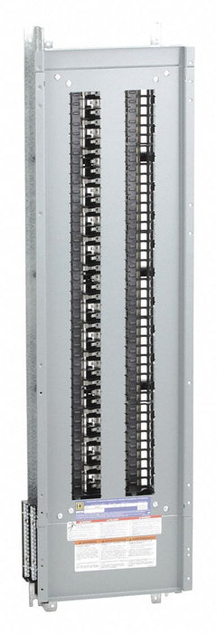 Pnlbd Int Nq 225A Mlo 84 Ckt 3P Cu