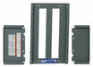 Branch Deadfront Kit