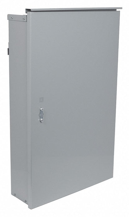 Panelboard Encl/Box Type 3R/12 32H 20W