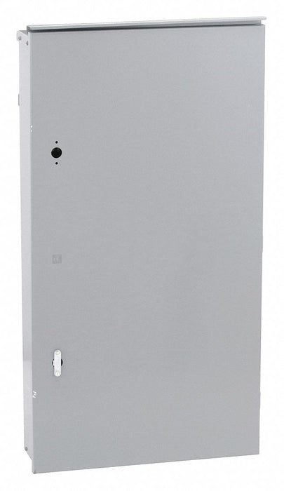 Panelboard Encl/Box Type 3R/12 38H 20W