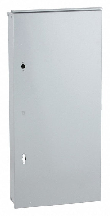 Panelboard Encl/Box Type 3R/12 44H 20W