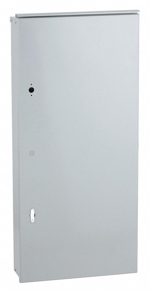 Panelboard Encl/Box Type 3R/12 44H 20W