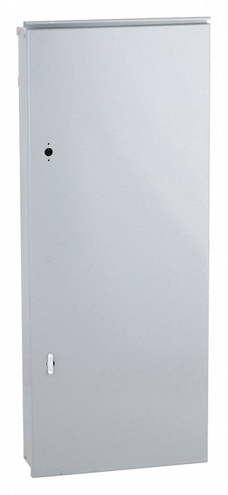 Panelboard Encl/Box Type 3R/12 50H 20W