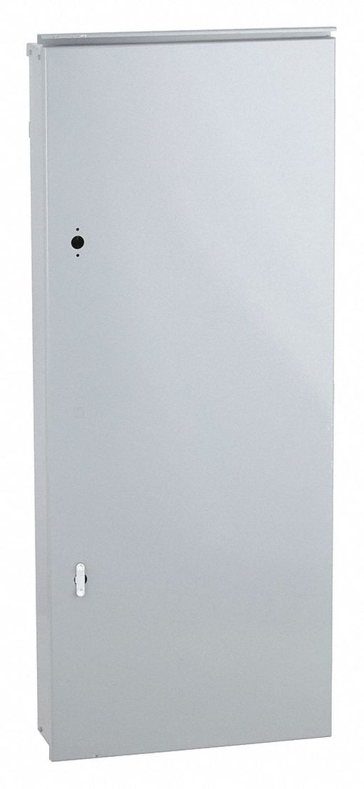 Panelboard Encl/Box Type 3R/12 50H 20W