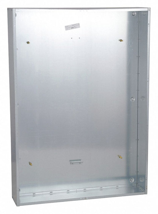 Panelboard Enclosure/Box Type 1 59H 42W
