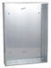 Panelboard Enclosure/Box Type 1 59H 42W