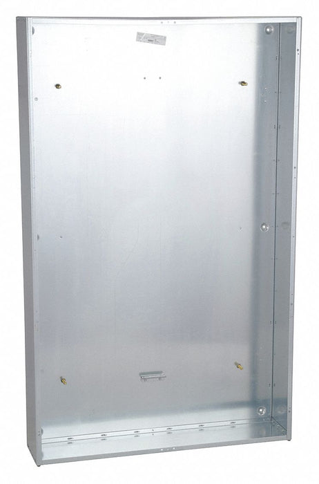 Panelboard Enclosure/Box Type 1 68H 42W